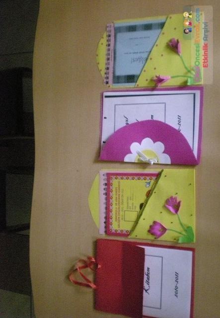gelişim dosyası süsleme (54)