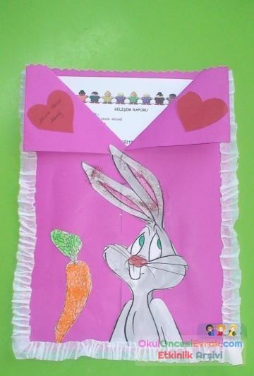 gelişim dosyası süsleme (55)