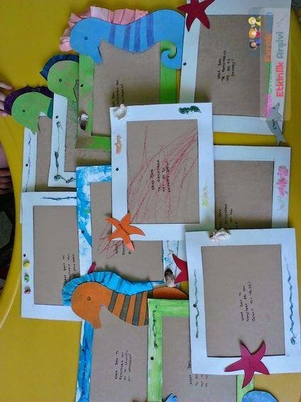 gelişim dosyası süsleme (64)