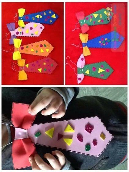 gelişim dosyası süsleme (71)