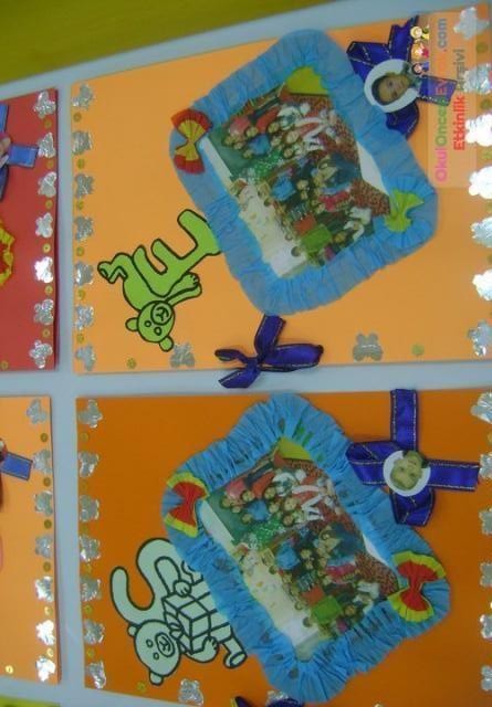 gelişim dosyası süsleme (8)