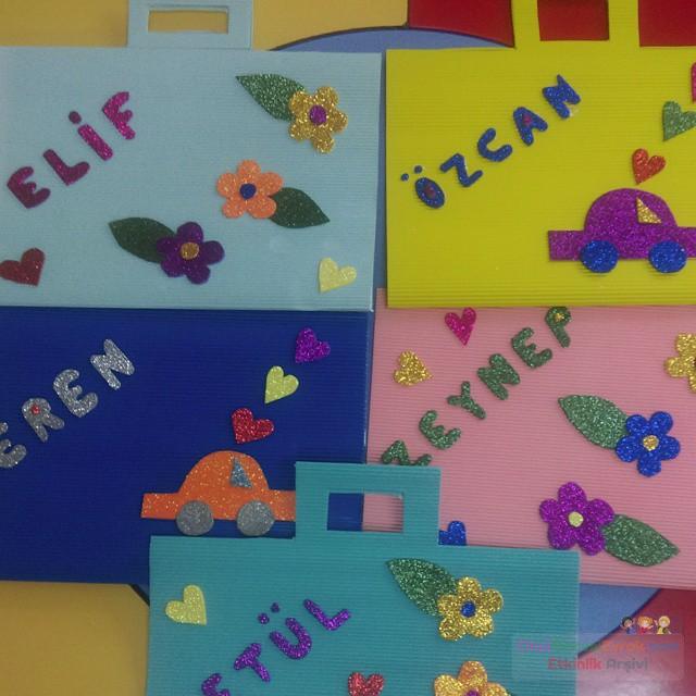 gelişim dosya süsleme (21)