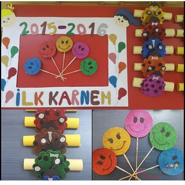 gelişim raporu süsleme (135)