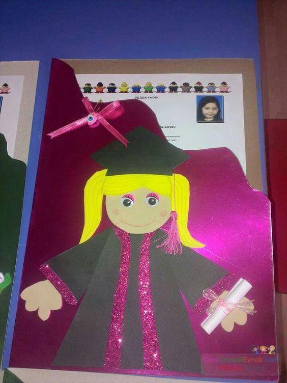 gelişim raporu süsleme (209)