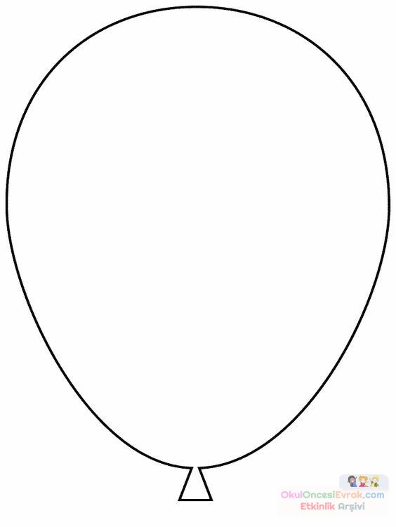 gelişim raporu süsleme (5)
