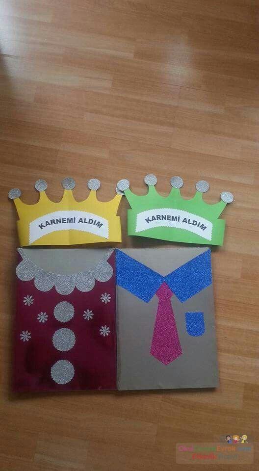 gelişim raporu süsleme (88)