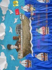 gelişim raporu süsleme (92)
