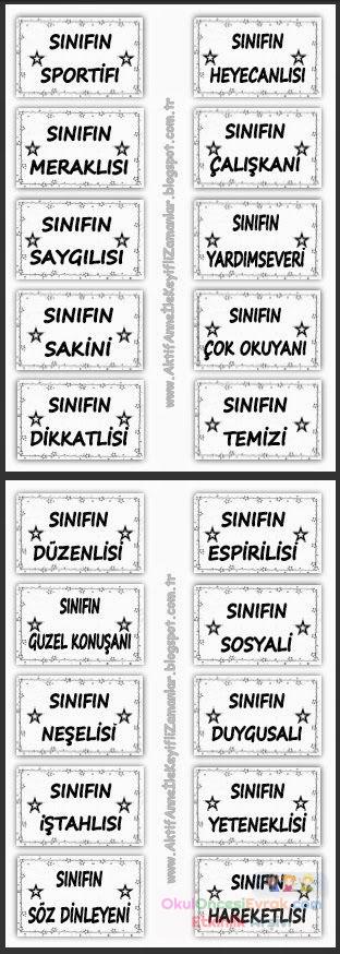 gelişim raporu süsleme (98)