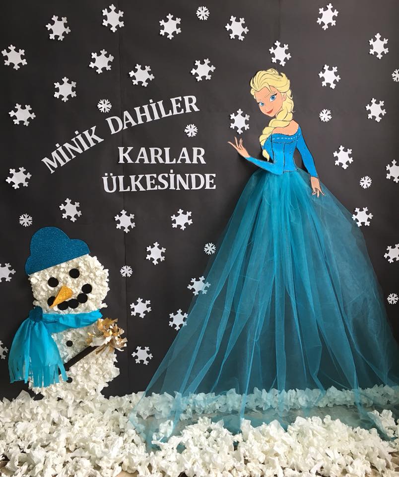 karne süsleme (72)