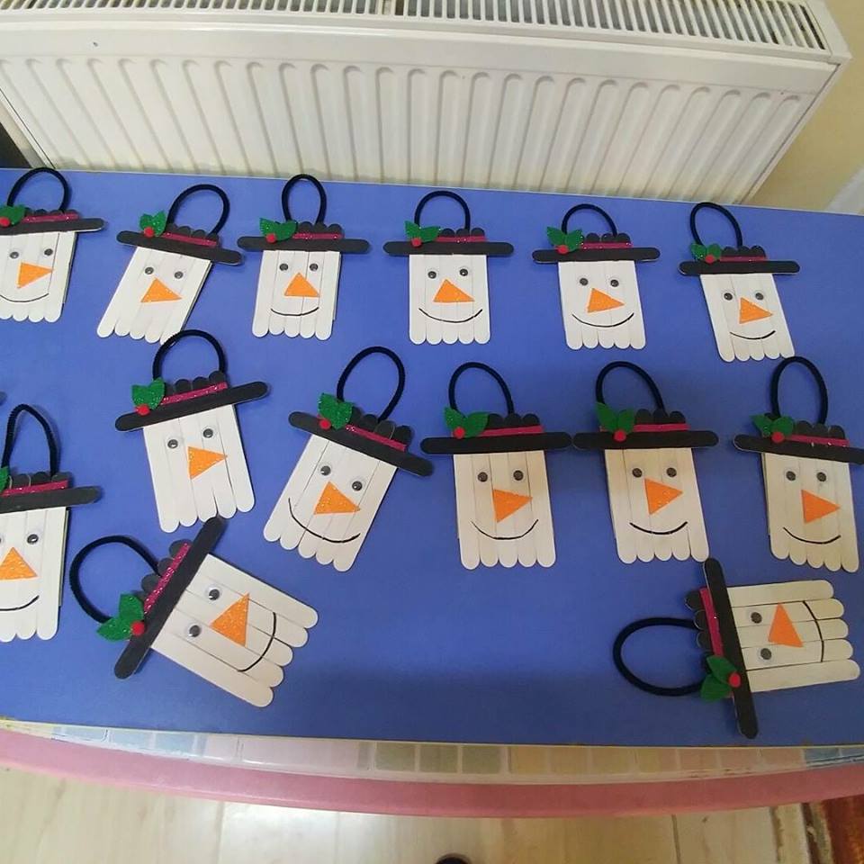 karne süsleme ve gelişim süsleme (11)