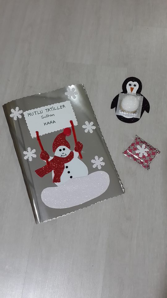 karne süsleme ve gelişim süsleme (111)