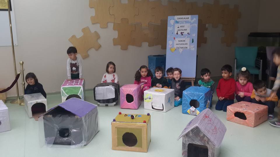 karne süsleme ve gelişim süsleme (130)