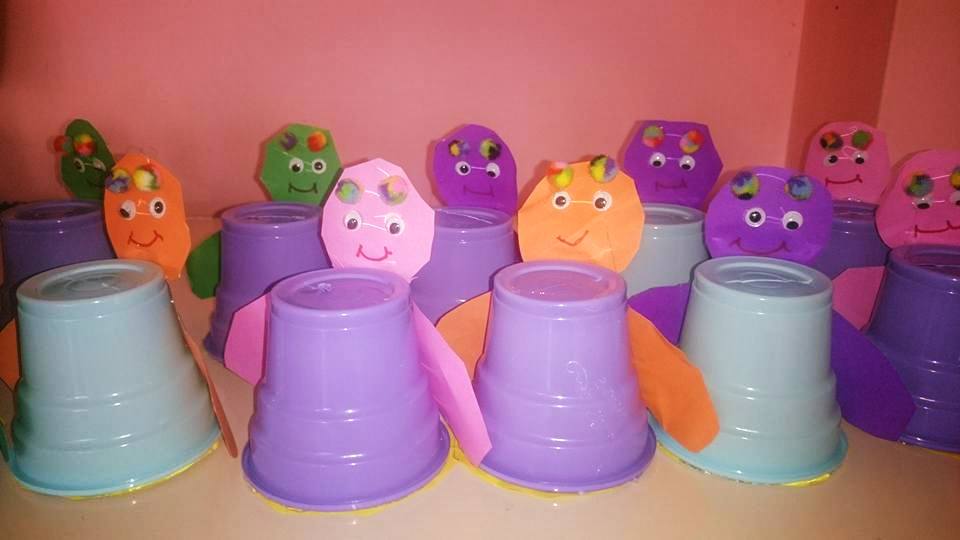 karne süsleme ve gelişim süsleme (141)