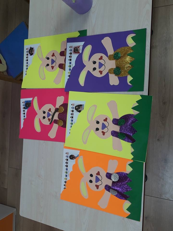 karne süsleme ve gelişim süsleme (15)
