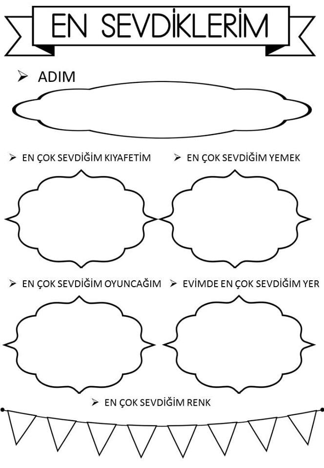 karne süsleme ve gelişim süsleme (150)