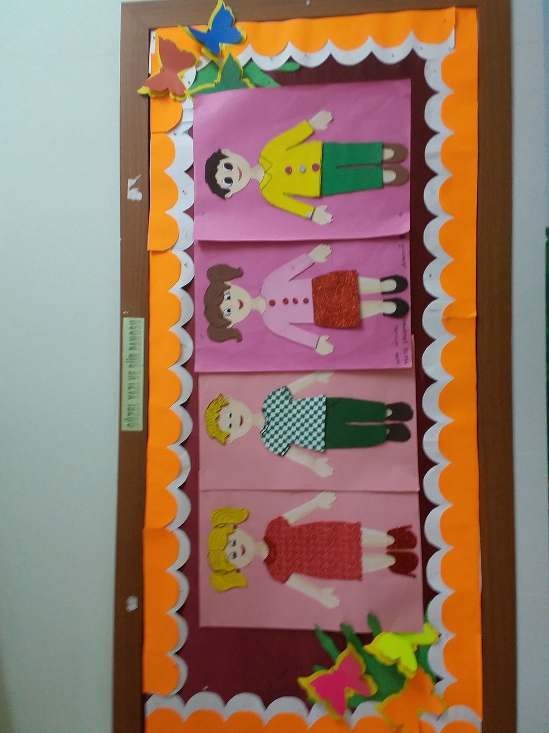 karne süsleme ve gelişim süsleme (179)