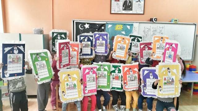 karne süsleme ve gelişim süsleme (205)
