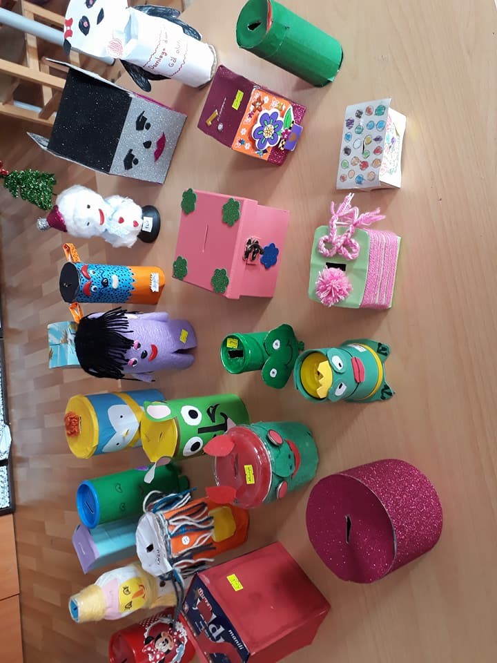 karne süsleme ve gelişim süsleme (209)