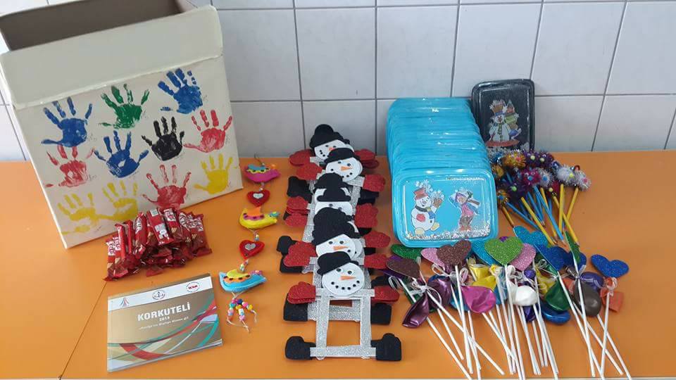 karne süsleme ve gelişim süsleme (213)