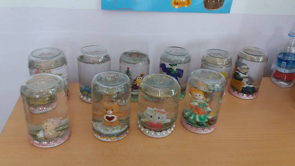 karne süsleme ve gelişim süsleme (229)