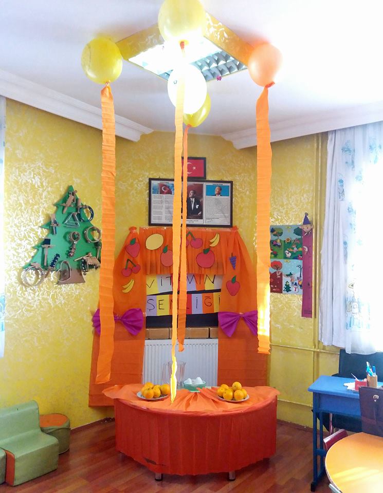 karne süsleme ve gelişim süsleme (24)
