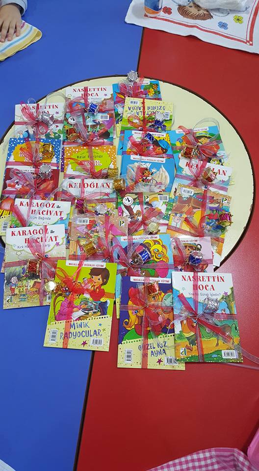 karne süsleme ve gelişim süsleme (240)
