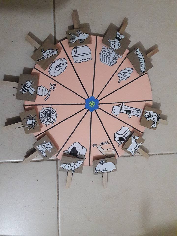 karne süsleme ve gelişim süsleme (241)