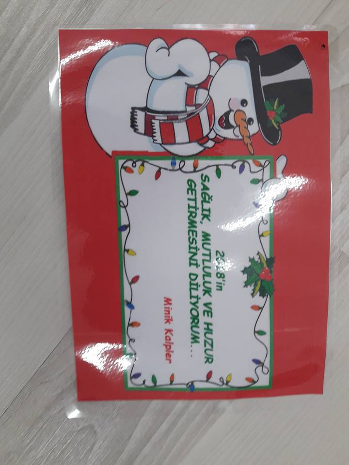karne süsleme ve gelişim süsleme (245)