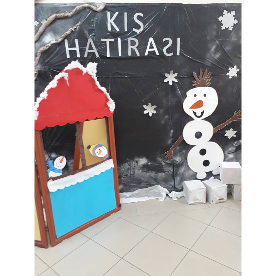 karne süsleme ve gelişim süsleme (252)