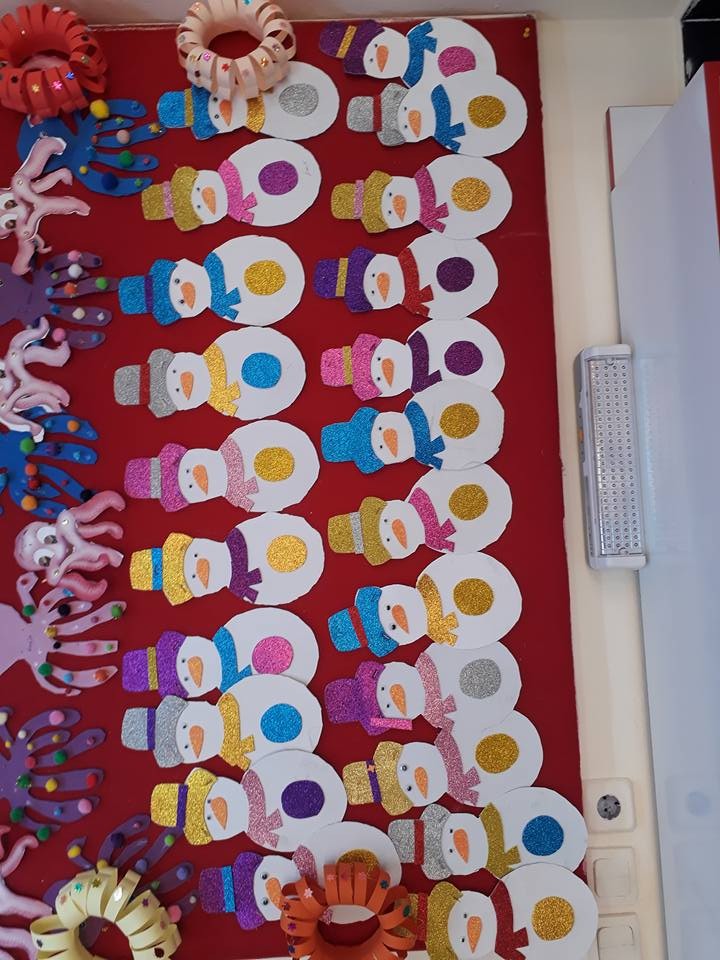 karne süsleme ve gelişim süsleme (253)