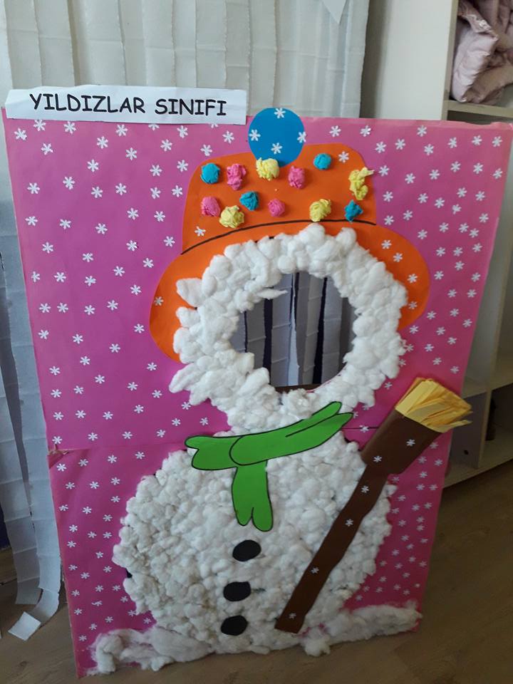 karne süsleme ve gelişim süsleme (258)