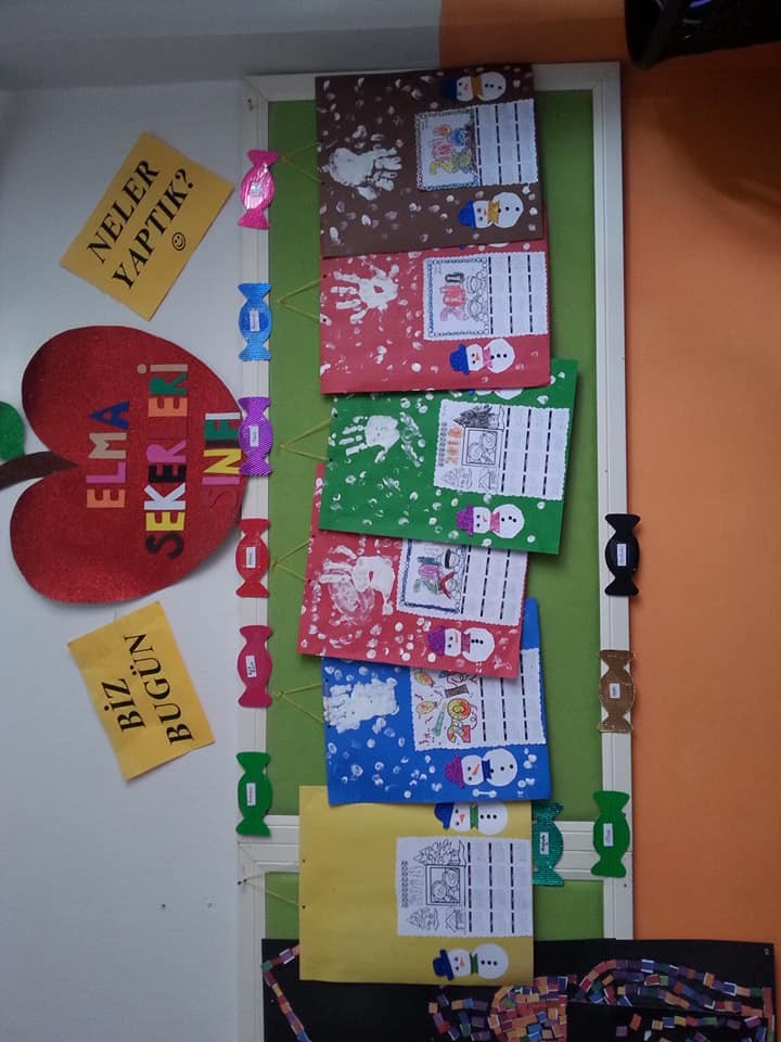 karne süsleme ve gelişim süsleme (259)