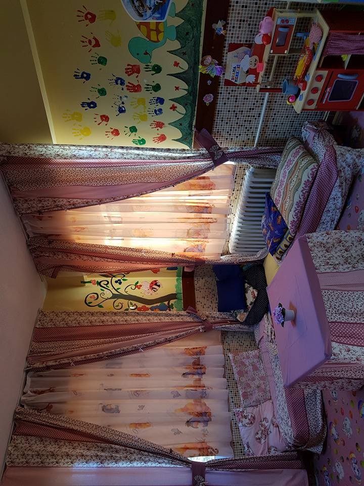 karne süsleme ve gelişim süsleme (261)