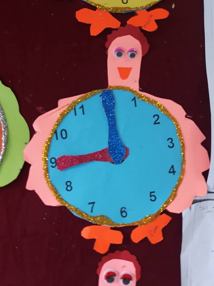 karne süsleme ve gelişim süsleme (267)