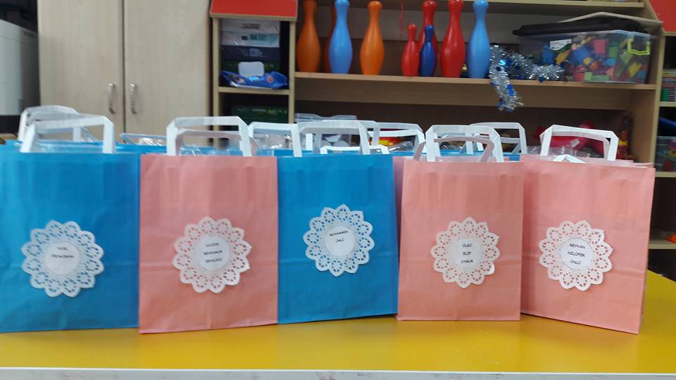 karne süsleme ve gelişim süsleme (274)