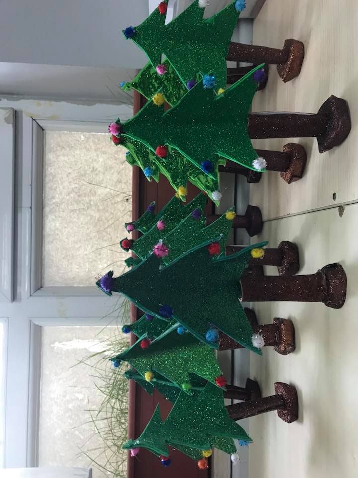 karne süsleme ve gelişim süsleme (275)