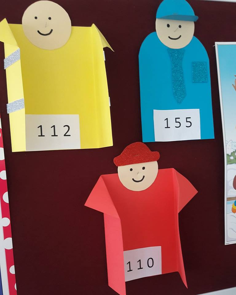 karne süsleme ve gelişim süsleme (278)
