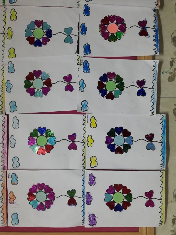 karne süsleme ve gelişim süsleme (295)