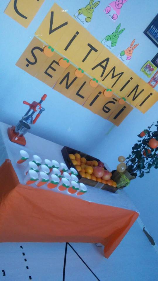 karne süsleme ve gelişim süsleme (297)