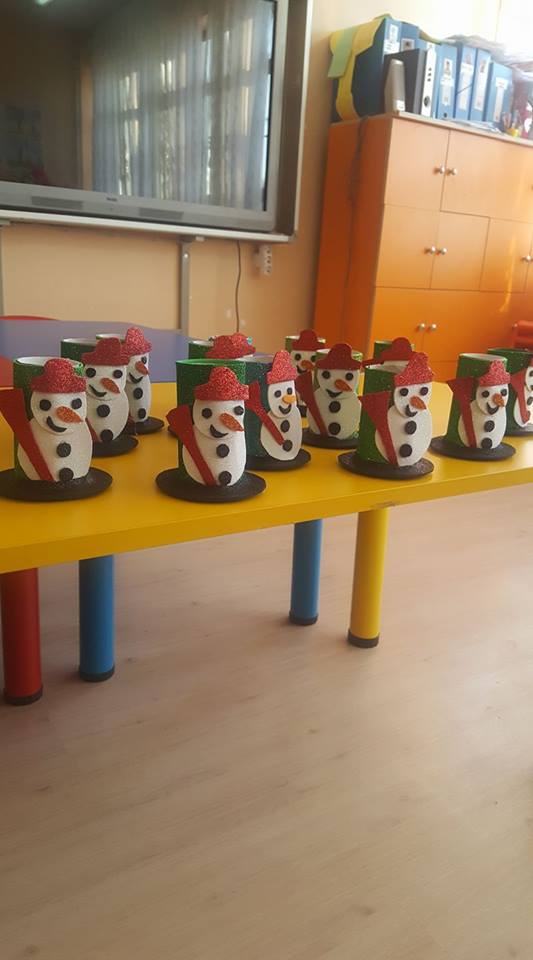 karne süsleme ve gelişim süsleme (30)