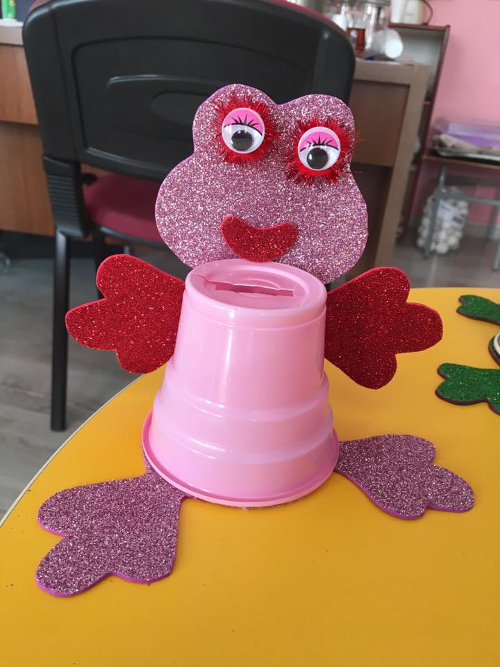 karne süsleme ve gelişim süsleme (304)