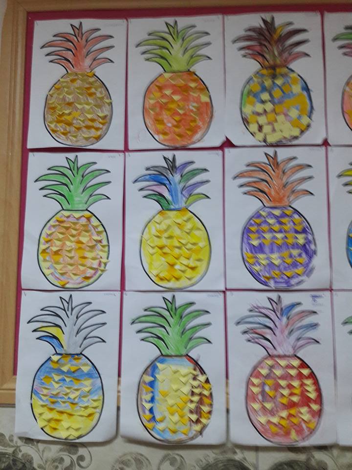 karne süsleme ve gelişim süsleme (31)