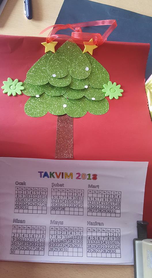 karne süsleme ve gelişim süsleme (316)