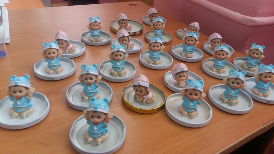 karne süsleme ve gelişim süsleme (318)