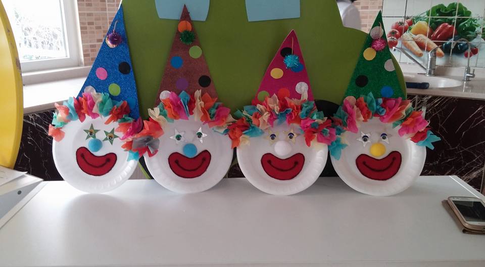 karne süsleme ve gelişim süsleme (32)