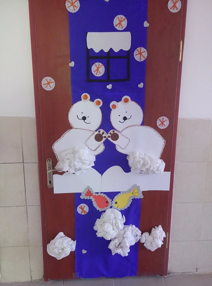 karne süsleme ve gelişim süsleme (322)