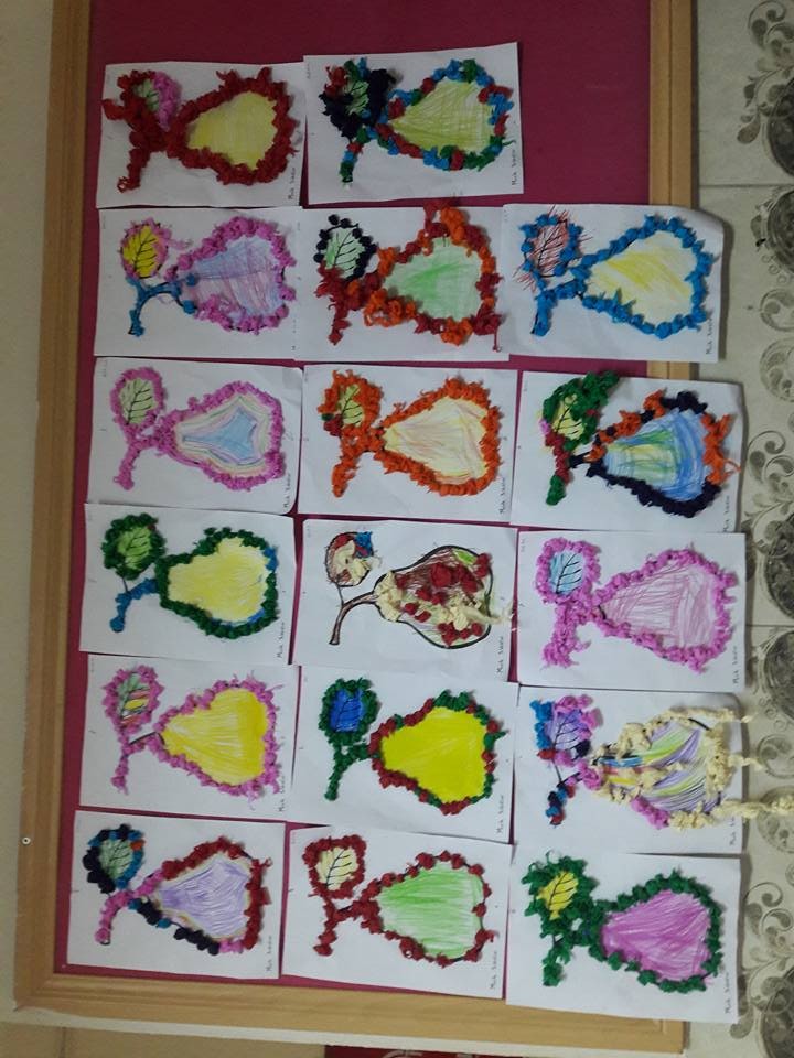 karne süsleme ve gelişim süsleme (33)