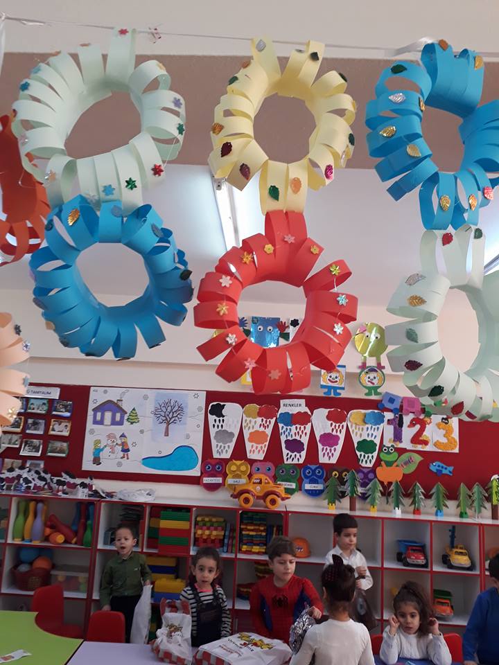 karne süsleme ve gelişim süsleme (332)