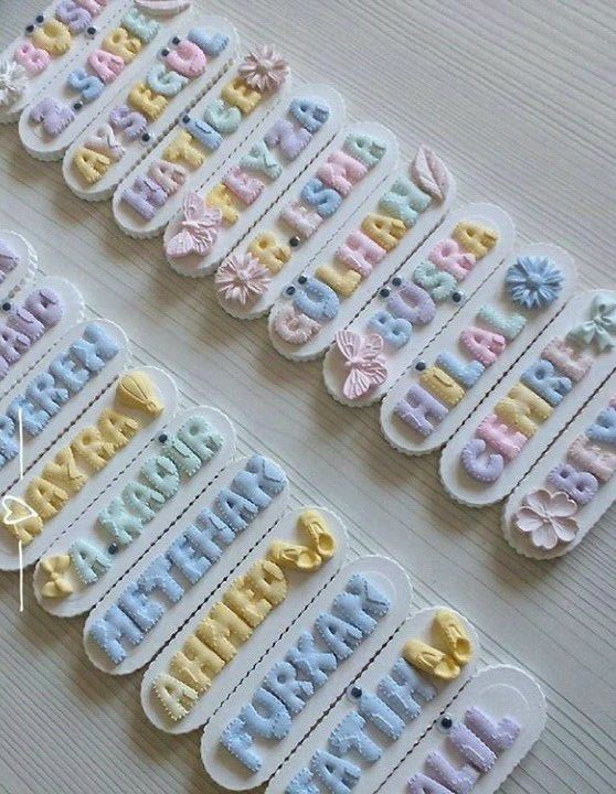 karne süsleme ve gelişim süsleme (344)