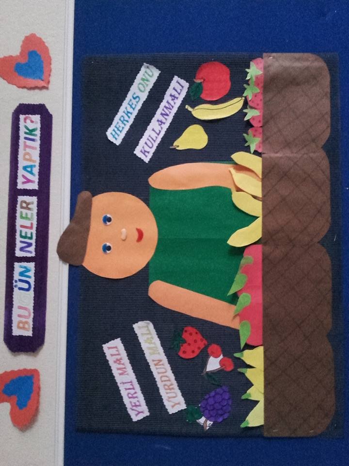karne süsleme ve gelişim süsleme (35)
